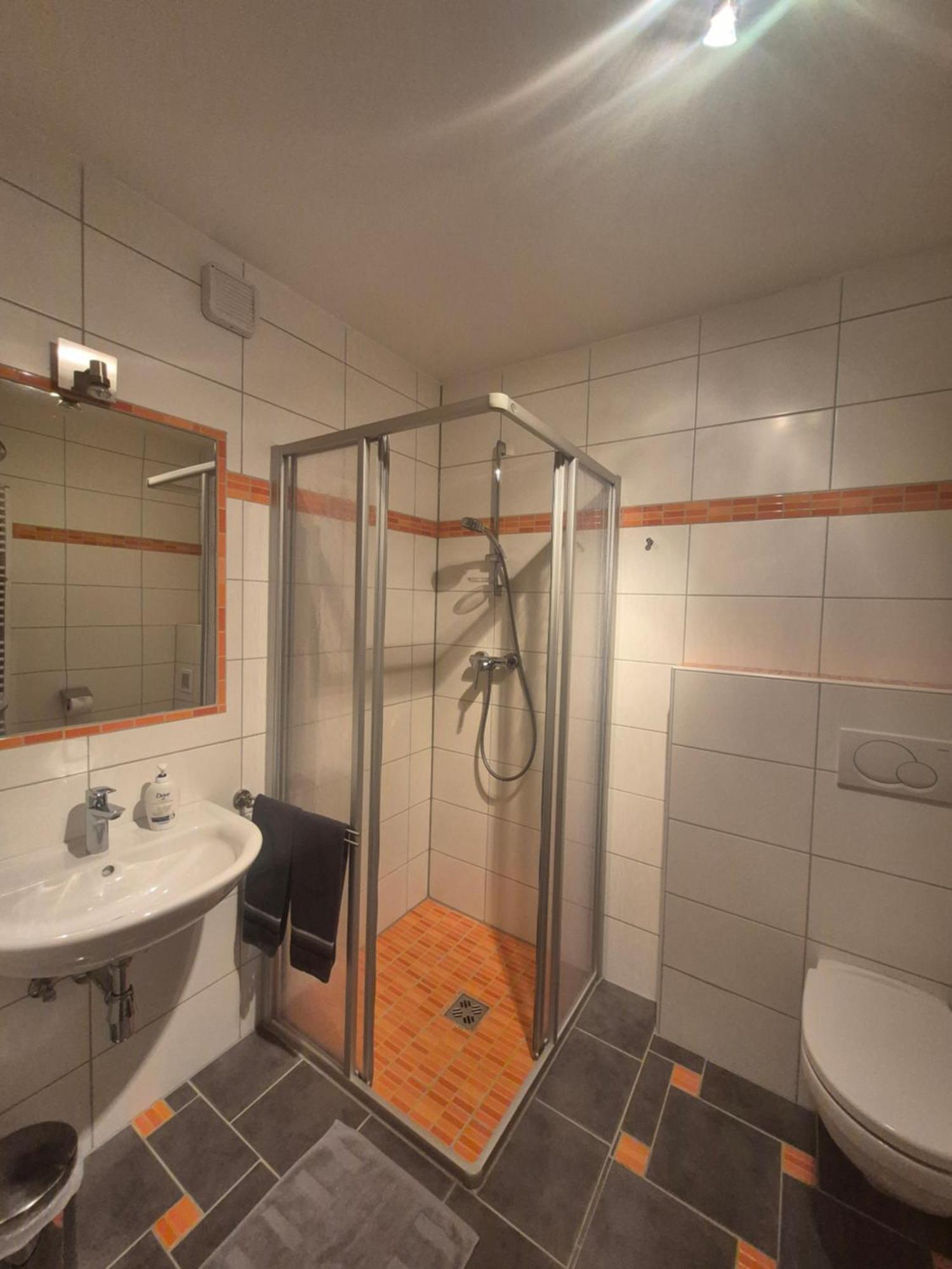 Haus Lorenz Schladming Exterior photo