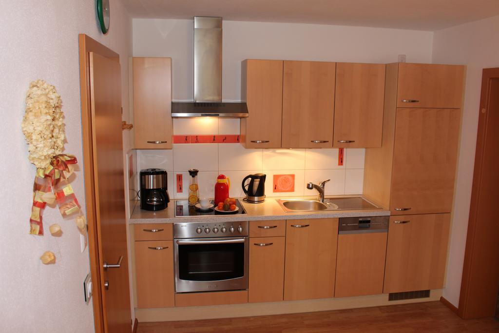 Haus Lorenz Schladming Room photo